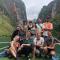 Ha Giang Yolo House and Loop Tours - 河江