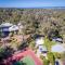 High Ridge I Private Properties