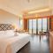 Four Points by Sheraton Hainan, Sanya - San-ja