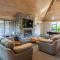 High Ridge I Private Properties