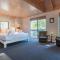 High Ridge I Private Properties