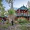 High Ridge I Private Properties