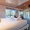 High Ridge I Private Properties