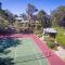 High Ridge I Private Properties