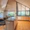 High Ridge I Private Properties