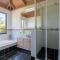 High Ridge I Private Properties