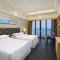 Four Points by Sheraton Hainan, Sanya - San-ja