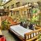 Lazy Dog Bed & Breakfast - Boracay