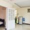 Xuan Luom Guesthouse - Phan Thiết