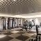 Courtyard by Marriott Hangzhou West