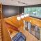 Nasu 369 MOMURA Cottage - 那須369 モムラコテージ -