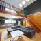 Nasu 369 MOMURA Cottage - 那須369 モムラコテージ -