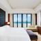 Four Points by Sheraton Hainan, Sanya - San-ja