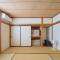 Nasu 369 MOMURA Cottage - 那須369 モムラコテージ -
