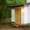 Nasu 369 MOMURA Cottage - 那須369 モムラコテージ -