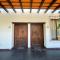 Boutique Villa in Antigua
