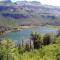 Melewe Apart hotel Caviahue