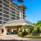 OUTRIGGER Honua Kai Resort & Spa - Select Your Unit - Lahaina
