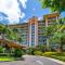 OUTRIGGER Honua Kai Resort & Spa - Select Your Unit