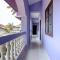 Ps Guest House Near Calangute Beach - Calangute