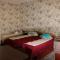 Guest House on Derbisheva