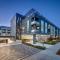 Modern Luxury Condo Fully Furnished in Mountain View, CA - Close to Stanford & Google Pool, Gym and Hot Tub - 山景城