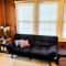 #10-Amazing Three Bedroom Lake House-Pet Friendly