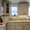 #10-Amazing Three Bedroom Lake House-Pet Friendly