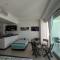 Espectacular Apartamento-Loft, en el Rodadero. - Gaira