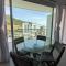 Espectacular Apartamento-Loft, en el Rodadero.