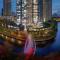 Fraser Residence River Promenade, Singapore