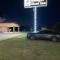 Budget Host Inn