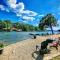 #10-Amazing Three Bedroom Lake House-Pet Friendly
