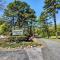 #10-Amazing Three Bedroom Lake House-Pet Friendly
