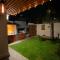 Valle Escondido-Cordoba Cozy House