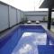 Empire Villa Paramaribo Noord 1