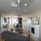 Luxury 2-3BR Tornio city Apparment
