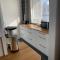 Luxury 2-3BR Tornio city Apparment