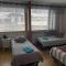 Luxury 2-3BR Tornio city Apparment