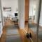 Luxury 2-3BR Tornio city Apparment