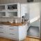 Luxury 2-3BR Tornio city Apparment