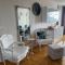 Luxury 2-3BR Tornio city Apparment