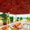 24 Gold Homestay