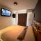 Valle Escondido-Cordoba Cozy House