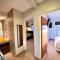 Valle Escondido-Cordoba Cozy House