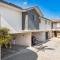 Tiarri Terrigal