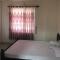 Xuan Luom Guesthouse - Phan Thiet