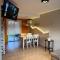 Valle Escondido-Cordoba Cozy House