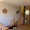 Valle Escondido-Cordoba Cozy House