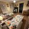 Guest House Panda - Kutaiszi